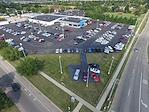 2018 Chevrolet Silverado 1500 Double Cab 4x4 Pickup for sale #25592B - photo 6