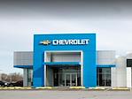 2018 Chevrolet Silverado 1500 Double Cab 4x4 Pickup for sale #25592B - photo 8