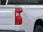 2025 Chevrolet Silverado 1500 Regular Cab 4x4 Pickup for sale #25605 - photo 42