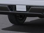 2025 Chevrolet Silverado 1500 Regular Cab 4x4 Pickup for sale #25605 - photo 45