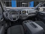 2025 Chevrolet Silverado 1500 Regular Cab 4x4 Pickup for sale #25605 - photo 46