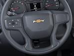 2025 Chevrolet Silverado 1500 Regular Cab 4x4 Pickup for sale #25605 - photo 50