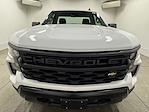 2025 Chevrolet Silverado 1500 Regular Cab 4x4 Pickup for sale #25605 - photo 3