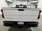 2025 Chevrolet Silverado 1500 Regular Cab 4x4 Pickup for sale #25605 - photo 4