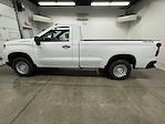 2025 Chevrolet Silverado 1500 Regular Cab 4x4 Pickup for sale #25605 - photo 6