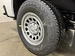 2025 Chevrolet Silverado 1500 Regular Cab 4x4 Pickup for sale #25605 - photo 8