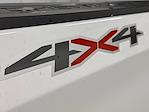 2025 Chevrolet Silverado 1500 Regular Cab 4x4 Pickup for sale #25605 - photo 10