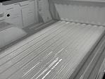 2025 Chevrolet Silverado 1500 Regular Cab 4x4 Pickup for sale #25605 - photo 11