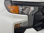 2025 Chevrolet Silverado 1500 Regular Cab 4x4 Pickup for sale #25605 - photo 12