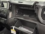 2025 Chevrolet Silverado 1500 Regular Cab 4x4 Pickup for sale #25605 - photo 13