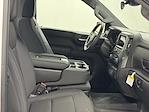 2025 Chevrolet Silverado 1500 Regular Cab 4x4 Pickup for sale #25605 - photo 14