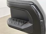 2025 Chevrolet Silverado 1500 Regular Cab 4x4 Pickup for sale #25605 - photo 15