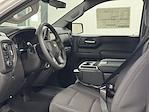 2025 Chevrolet Silverado 1500 Regular Cab 4x4 Pickup for sale #25605 - photo 16