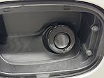 2025 Chevrolet Silverado 1500 Regular Cab 4x4 Pickup for sale #25605 - photo 17