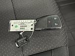 2025 Chevrolet Silverado 1500 Regular Cab 4x4 Pickup for sale #25605 - photo 18