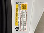 2025 Chevrolet Silverado 1500 Regular Cab 4x4 Pickup for sale #25605 - photo 19