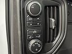 2025 Chevrolet Silverado 1500 Regular Cab 4x4 Pickup for sale #25605 - photo 20