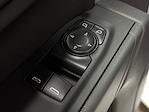 2025 Chevrolet Silverado 1500 Regular Cab 4x4 Pickup for sale #25605 - photo 21