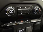 2025 Chevrolet Silverado 1500 Regular Cab 4x4 Pickup for sale #25605 - photo 23