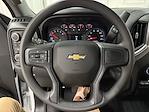 2025 Chevrolet Silverado 1500 Regular Cab 4x4 Pickup for sale #25605 - photo 25