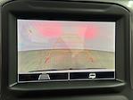 2025 Chevrolet Silverado 1500 Regular Cab 4x4 Pickup for sale #25605 - photo 26