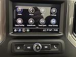 2025 Chevrolet Silverado 1500 Regular Cab 4x4 Pickup for sale #25605 - photo 27