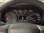 2025 Chevrolet Silverado 1500 Regular Cab 4x4 Pickup for sale #25605 - photo 29