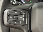 2025 Chevrolet Silverado 1500 Regular Cab 4x4 Pickup for sale #25605 - photo 30