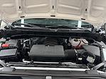 2025 Chevrolet Silverado 1500 Regular Cab 4x4 Pickup for sale #25605 - photo 31
