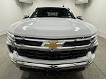 2025 Chevrolet Silverado 1500 Crew Cab 4x4 Pickup for sale #25607 - photo 3