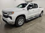 2025 Chevrolet Silverado 1500 Crew Cab 4x4 Pickup for sale #25607 - photo 4