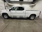 2025 Chevrolet Silverado 1500 Crew Cab 4x4 Pickup for sale #25607 - photo 7