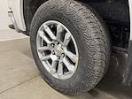 2025 Chevrolet Silverado 1500 Crew Cab 4x4 Pickup for sale #25607 - photo 8