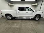 2025 Chevrolet Silverado 1500 Crew Cab 4x4 Pickup for sale #25607 - photo 9