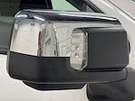 2025 Chevrolet Silverado 1500 Crew Cab 4x4 Pickup for sale #25607 - photo 10