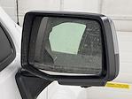 2025 Chevrolet Silverado 1500 Crew Cab 4x4 Pickup for sale #25607 - photo 11