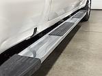 2025 Chevrolet Silverado 1500 Crew Cab 4x4 Pickup for sale #25607 - photo 12