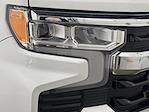 2025 Chevrolet Silverado 1500 Crew Cab 4x4 Pickup for sale #25607 - photo 13