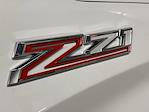 2025 Chevrolet Silverado 1500 Crew Cab 4x4 Pickup for sale #25607 - photo 15
