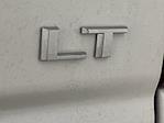 2025 Chevrolet Silverado 1500 Crew Cab 4x4 Pickup for sale #25607 - photo 16