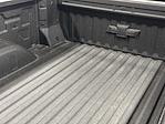 2025 Chevrolet Silverado 1500 Crew Cab 4x4 Pickup for sale #25607 - photo 17