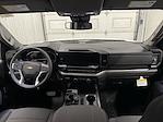 2025 Chevrolet Silverado 1500 Crew Cab 4x4 Pickup for sale #25607 - photo 19