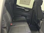 2025 Chevrolet Silverado 1500 Crew Cab 4x4 Pickup for sale #25607 - photo 20