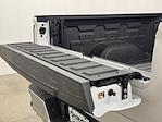 2025 Chevrolet Silverado 1500 Crew Cab 4x4 Pickup for sale #25607 - photo 21