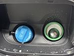 2025 Chevrolet Silverado 1500 Crew Cab 4x4 Pickup for sale #25607 - photo 22