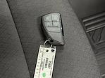 2025 Chevrolet Silverado 1500 Crew Cab 4x4 Pickup for sale #25607 - photo 23