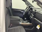 2025 Chevrolet Silverado 1500 Crew Cab 4x4 Pickup for sale #25607 - photo 24
