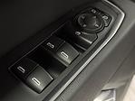 2025 Chevrolet Silverado 1500 Crew Cab 4x4 Pickup for sale #25607 - photo 25