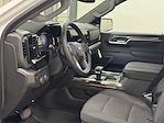 2025 Chevrolet Silverado 1500 Crew Cab 4x4 Pickup for sale #25607 - photo 26