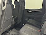 2025 Chevrolet Silverado 1500 Crew Cab 4x4 Pickup for sale #25607 - photo 27